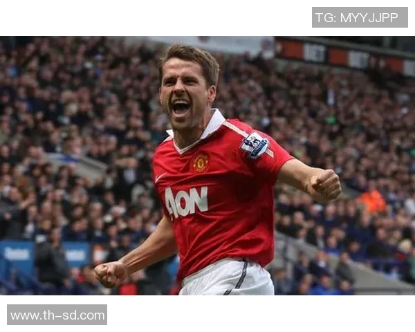 欧文与哪位足球明星的友谊最深厚共同回忆与合作瞬间揭秘