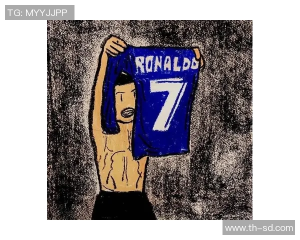 简约风格男足球明星动漫头像设计灵感分享与创作技巧探讨