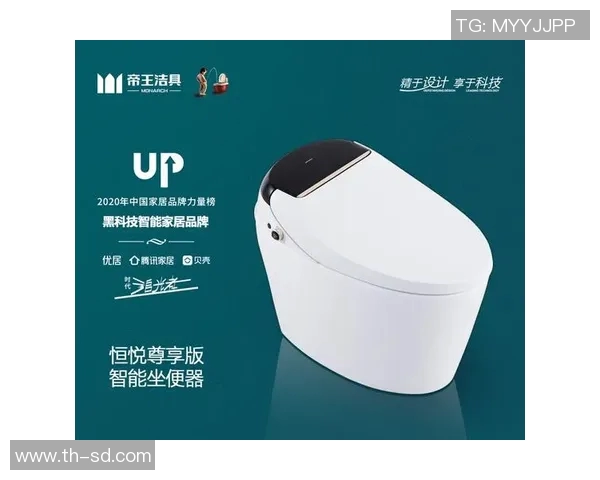 足球明星双开门冰箱引领家居潮流完美结合时尚与实用的理想选择