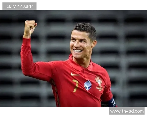 足球明星辫子造型高清图片欣赏展现独特风格与个性魅力