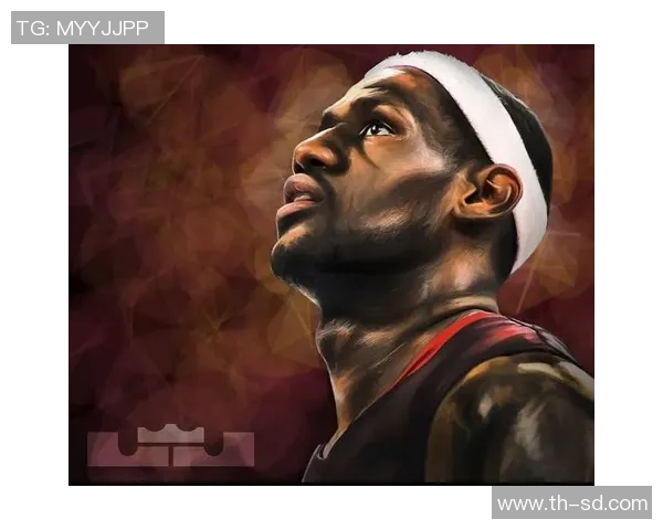 99号篮球明星头像的魅力与风采解析，探索其背后的故事与影响力