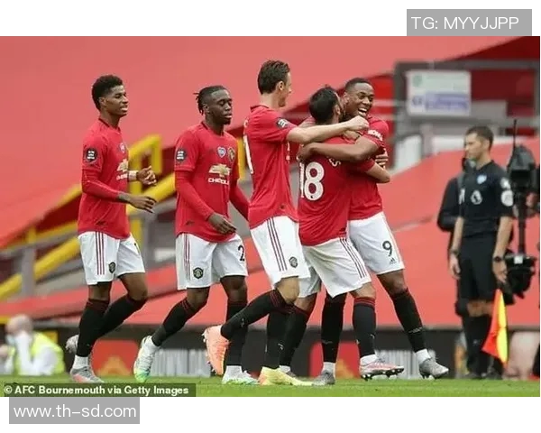 今晚英超足球赛事分析与预测助你掌握比赛动态与投注策略