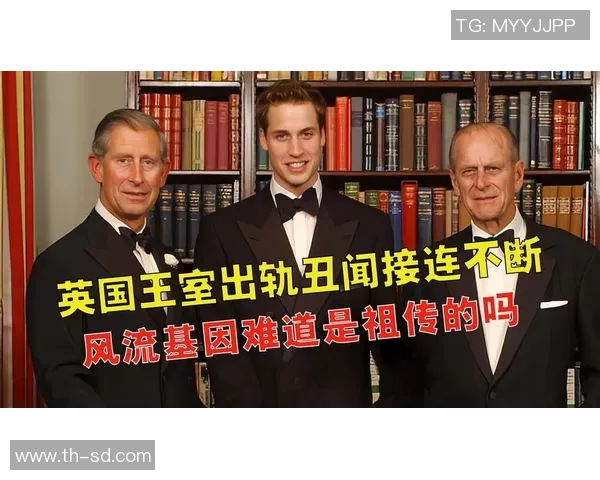 足球明星十大渣男揭晓背后的爱情故事与丑闻真相