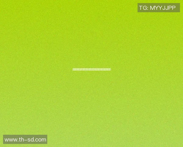 篮球明星送球鞋大盘点那些让你心动的限量款与经典设计